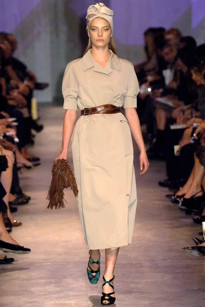 Look 9